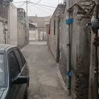 خانه ویلایی