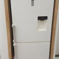 یخچال سامسونگ