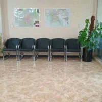 جذب همکار خانم و همکاری با دانشجویان