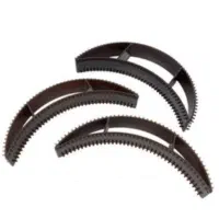 اکسسوری انواع تل مویلدایی کراوات پاپیون گیره مو