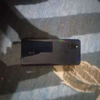 گوشی a21s|موبایل|کرمانشاه, |دیوار