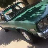 شورلت نوا c6 نقد واقساط