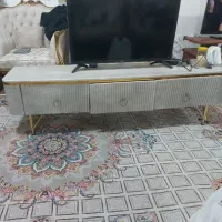 میز تلویزیون