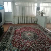 زیر-زمین-جنوبی-مستقل