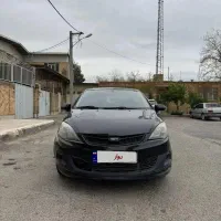 mvm 315 new|خودرو سواری و وانت|کرمان, |دیوار