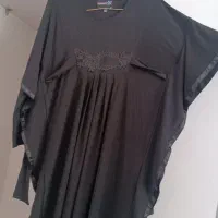 چنددست مانتوپالتو