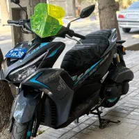 ایروکس ۱۴۰۴