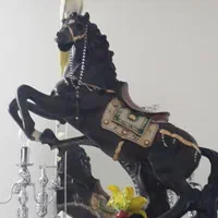 عروس هلندی گمشده
