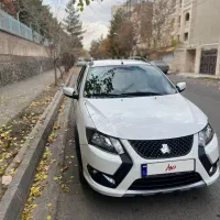 کوییک ۱۴۰۲|خودرو سواری و وانت|مشهد, صیاد شیرازی|دیوار