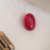 زمرد یاقوت الماس و