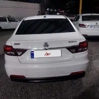 شاهین مدل ۱۴۰۰|خودرو سواری و وانت|رشت, کوی امام رضا|دیوار