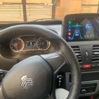 ساینا مدل s سال۱۴۰۳