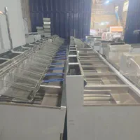 تجهیزات کامل فست فود|کافیشاپ و رستوران|رشت, گلسار|دیوار