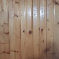 نقاشی ساختمان و نصب کمپارس