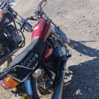 29000000|موتورسیکلت|سراوان, |دیوار