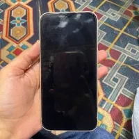 آیفون۱۳ نرمال