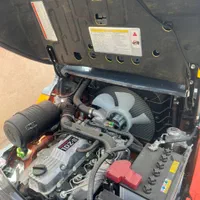 لیفتراک 3ToN TOYOTA مدل ۲۰۲۲ دیزل صفر خشک|خودرو سنگین|تهران, بروجردی|دیوار