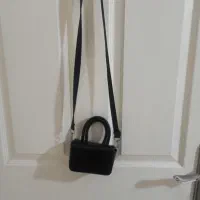 کیف رو دوشی نو|کیف، کفش، کمربند|قزوین, |دیوار