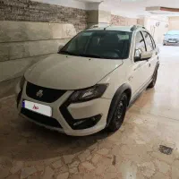 کوییک GX مدل 1403