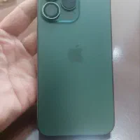 ایفون ۱۳ پرو ۵۱۲ zaa