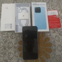 گوشی  HONOR  x5b.pelus
