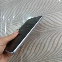 galaxy s21 fe|موبایل|تهران, گلچین|دیوار