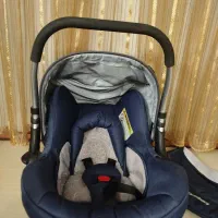 کریر  خارجی گود بیبی بیس دار