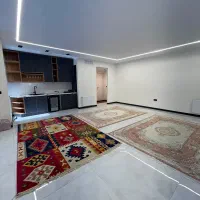 120 متری شیک بی نظیر
