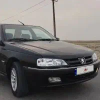 پارسxu7مدل ۹۴اتاق تعویض|خودرو سواری و وانت|یاسوج, |دیوار