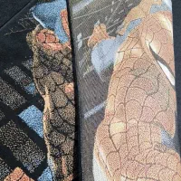 گلیم فرش کودک|فرش|کرمانشاه, |دیوار