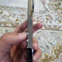 ایفون ۱۳ پرو ۲۵۶|موبایل|سیرجان, |دیوار