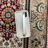 ۱۲mini|موبایل|کرمان, |دیوار