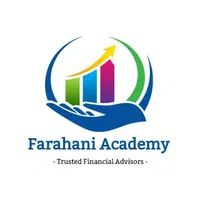 آموزش تخصصی ترید باینری اپشن