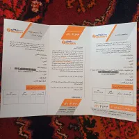 یخچال فریز سیلوان نو|یخچال و فریزر|میانه, |دیوار