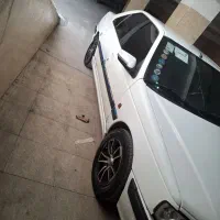 پرشیا مدل 87