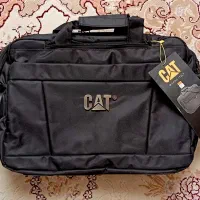 کیفهای اصل CAT  و Zara  خارجی
