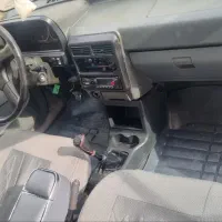 پراید مدل 88|خودرو سواری و وانت|شیراز, قدوسی غربی|دیوار