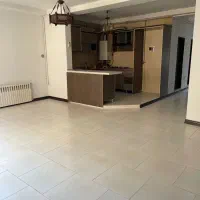 آپارتمان-90متری-دوخواب-شهرکی