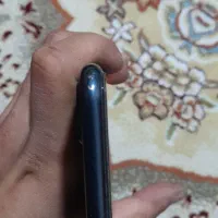 iphone 7 plus|موبایل|قزوین, |دیوار