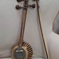 کمانچه