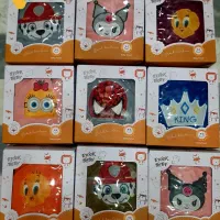 بچه گانه دورو نخ/حوله تنپوش|لباس|قم, علی آباد سعدگان|دیوار