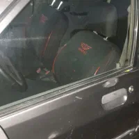 فروش فوری مدل ۸۴|خودرو سواری و وانت|شاهنجرین, |دیوار