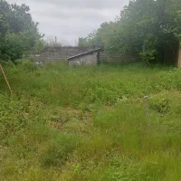 500مترمسکونی-بندرانزلی-سداسیه