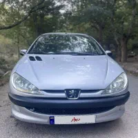 فروش خودرو|خودرو سواری و وانت|قرق, |دیوار