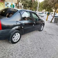 ال90 E2مدل 89 کم کار|خودرو سواری و وانت|کرمانشاه, |دیوار