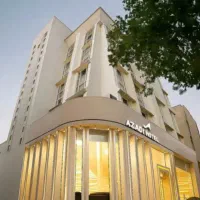 مغازه مطهری