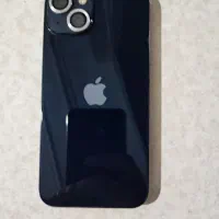 آیفون 13 نرمال 512گیگ