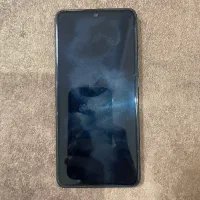 Poco X7 Pro