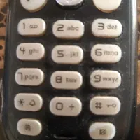 خط ثابت ۳۶۲۰۹۵۶۶