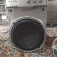 ضبط‌‌و‌ساب‌قوی